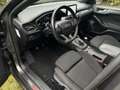 Ford Focus Wagon 1.0 EcoBoost 155 PK Hybrid ST Line Style I V Grijs - thumbnail 9
