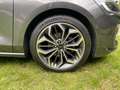 Ford Focus Wagon 1.0 EcoBoost 155 PK Hybrid ST Line Style I V Grijs - thumbnail 27