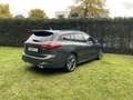 Ford Focus Wagon 1.0 EcoBoost 155 PK Hybrid ST Line Style I V Grijs - thumbnail 7