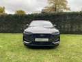 Ford Focus Wagon 1.0 EcoBoost 155 PK Hybrid ST Line Style I V Grijs - thumbnail 2