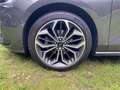 Ford Focus Wagon 1.0 EcoBoost 155 PK Hybrid ST Line Style I V Grijs - thumbnail 19