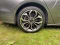 Ford Focus Wagon 1.0 EcoBoost 155 PK Hybrid ST Line Style I V Grijs - thumbnail 28