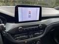 Ford Focus Wagon 1.0 EcoBoost 155 PK Hybrid ST Line Style I V Grijs - thumbnail 37