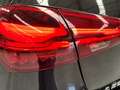 Mercedes-Benz A 250 e Compacto - thumbnail 16