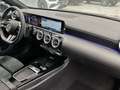 Mercedes-Benz A 250 e Compacto - thumbnail 10
