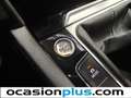 Volkswagen Arteon 1.5 TSI EVO R-Line 110kW Rojo - thumbnail 29