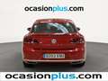 Volkswagen Arteon 1.5 TSI EVO R-Line 110kW Rojo - thumbnail 17