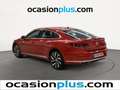 Volkswagen Arteon 1.5 TSI EVO R-Line 110kW Rojo - thumbnail 4