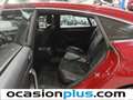 Volkswagen Arteon 1.5 TSI EVO R-Line 110kW Rojo - thumbnail 12