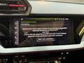 Audi RS3 Sportback 2.5 TFSI Quattro Pano|B&O|HuD|Keyl|Carbo Zwart - thumbnail 38