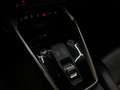 Audi RS3 Sportback 2.5 TFSI Quattro Pano|B&O|HuD|Keyl|Carbo Zwart - thumbnail 22