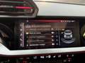 Audi RS3 Sportback 2.5 TFSI Quattro Pano|B&O|HuD|Keyl|Carbo Zwart - thumbnail 33
