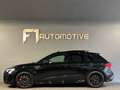 Audi RS3 Sportback 2.5 TFSI Quattro Pano|B&O|HuD|Keyl|Carbo Zwart - thumbnail 10