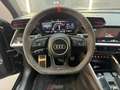 Audi RS3 Sportback 2.5 TFSI Quattro Pano|B&O|HuD|Keyl|Carbo Zwart - thumbnail 17