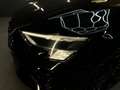 Audi RS3 Sportback 2.5 TFSI Quattro Pano|B&O|HuD|Keyl|Carbo Zwart - thumbnail 15