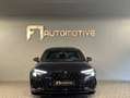 Audi RS3 Sportback 2.5 TFSI Quattro Pano|B&O|HuD|Keyl|Carbo Zwart - thumbnail 9