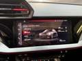 Audi RS3 Sportback 2.5 TFSI Quattro Pano|B&O|HuD|Keyl|Carbo Zwart - thumbnail 36