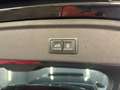 Audi RS3 Sportback 2.5 TFSI Quattro Pano|B&O|HuD|Keyl|Carbo Zwart - thumbnail 28