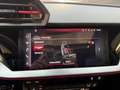 Audi RS3 Sportback 2.5 TFSI Quattro Pano|B&O|HuD|Keyl|Carbo Zwart - thumbnail 35