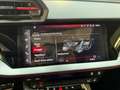 Audi RS3 Sportback 2.5 TFSI Quattro Pano|B&O|HuD|Keyl|Carbo Zwart - thumbnail 37