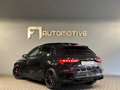Audi RS3 Sportback 2.5 TFSI Quattro Pano|B&O|HuD|Keyl|Carbo Zwart - thumbnail 8