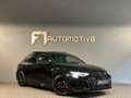 Audi RS3 Sportback 2.5 TFSI Quattro Pano|B&O|HuD|Keyl|Carbo Zwart - thumbnail 7
