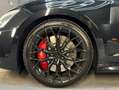 Audi RS3 Sportback 2.5 TFSI Quattro Pano|B&O|HuD|Keyl|Carbo Zwart - thumbnail 13