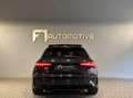 Audi RS3 Sportback 2.5 TFSI Quattro Pano|B&O|HuD|Keyl|Carbo Zwart - thumbnail 11