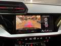 Audi RS3 Sportback 2.5 TFSI Quattro Pano|B&O|HuD|Keyl|Carbo Zwart - thumbnail 32