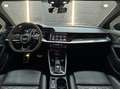 Audi RS3 Sportback 2.5 TFSI Quattro Pano|B&O|HuD|Keyl|Carbo Zwart - thumbnail 4