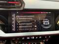 Audi RS3 Sportback 2.5 TFSI Quattro Pano|B&O|HuD|Keyl|Carbo Zwart - thumbnail 34
