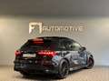 Audi RS3 Sportback 2.5 TFSI Quattro Pano|B&O|HuD|Keyl|Carbo Zwart - thumbnail 3