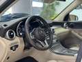 Mercedes-Benz GLC 200 200d 4Matic 9G-Tronic Blanco - thumbnail 14