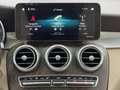 Mercedes-Benz GLC 200 200d 4Matic 9G-Tronic Blanco - thumbnail 24