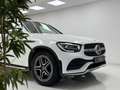 Mercedes-Benz GLC 200 200d 4Matic 9G-Tronic Blanco - thumbnail 7