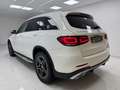 Mercedes-Benz GLC 200 200d 4Matic 9G-Tronic Blanco - thumbnail 12