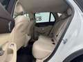 Mercedes-Benz GLC 200 200d 4Matic 9G-Tronic Blanco - thumbnail 31