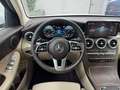 Mercedes-Benz GLC 200 200d 4Matic 9G-Tronic Blanco - thumbnail 18