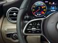 Mercedes-Benz GLC 200 200d 4Matic 9G-Tronic Blanco - thumbnail 20