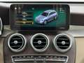 Mercedes-Benz GLC 200 200d 4Matic 9G-Tronic Blanco - thumbnail 26