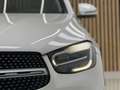 Mercedes-Benz GLC 200 200d 4Matic 9G-Tronic Blanco - thumbnail 3