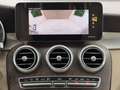Mercedes-Benz GLC 200 200d 4Matic 9G-Tronic Blanco - thumbnail 25