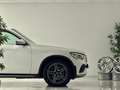 Mercedes-Benz GLC 200 200d 4Matic 9G-Tronic Blanco - thumbnail 8