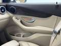 Mercedes-Benz GLC 200 200d 4Matic 9G-Tronic Blanco - thumbnail 30