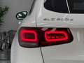 Mercedes-Benz GLC 200 200d 4Matic 9G-Tronic Blanco - thumbnail 10