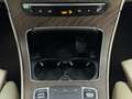 Mercedes-Benz GLC 200 200d 4Matic 9G-Tronic Blanco - thumbnail 28