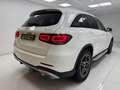 Mercedes-Benz GLC 200 200d 4Matic 9G-Tronic Blanco - thumbnail 9