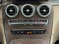 Mercedes-Benz GLC 200 200d 4Matic 9G-Tronic Blanco - thumbnail 27