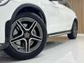 Mercedes-Benz GLC 200 200d 4Matic 9G-Tronic Blanco - thumbnail 2