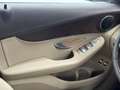 Mercedes-Benz GLC 200 200d 4Matic 9G-Tronic Blanco - thumbnail 13